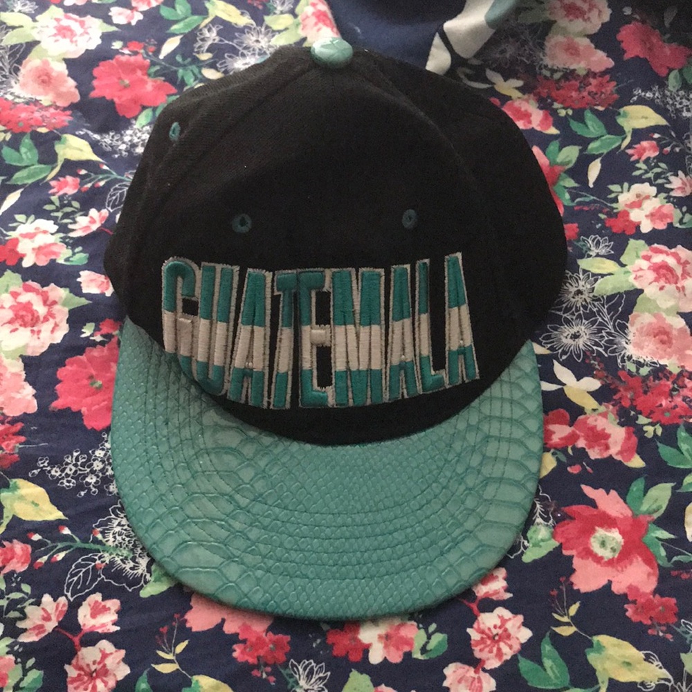 Hat